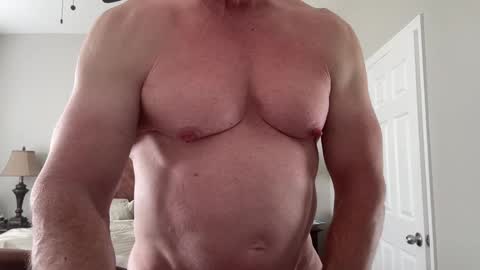 Snapshot of 1800fun2 chatting on 12/10/24, 01:44 1800fun2 online show from 12/10/24, 01:44