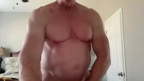 Snapshot of 1800fun2 chatting on 12/10/24, 08:27 1800fun2 online show from 12/10/24, 08:27