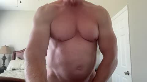 Snapshot of 1800fun2 chatting on 12/12/24, 04:32 1800fun2 online show from 12/12/24, 04:32