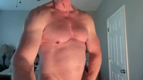 Snapshot of 1800fun2 chatting on 12/30/24, 09:40 1800fun2 online show from 12/30/24, 09:40