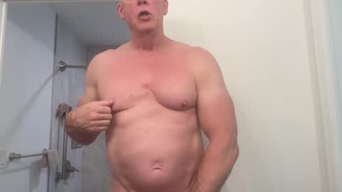 Snapshot of 1800fun2 chatting on 01/29/25, 07:43 1800fun2 online show from 01/29/25, 07:43