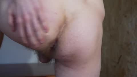 Snapshot of 18_yr_ita chatting on 03/06/25, 02:18 18yr online show from 03/06/25, 02:18