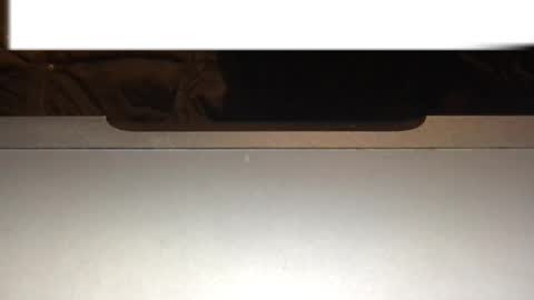 Snapshot of 18hereman chatting on 01/11/25, 09:25 man 18 but cute online show from 01/11/25, 09:25