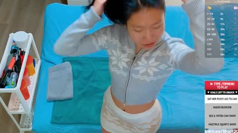 Tong  Ralph online show from 12/04/24, 03:48