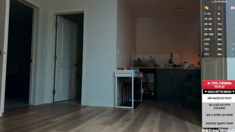 Tong  Ralph online show from 01/23/25, 12:46