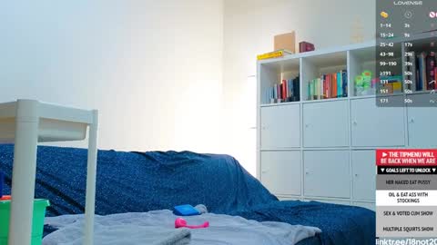 Tong  Ralph online show from 01/25/25, 04:56