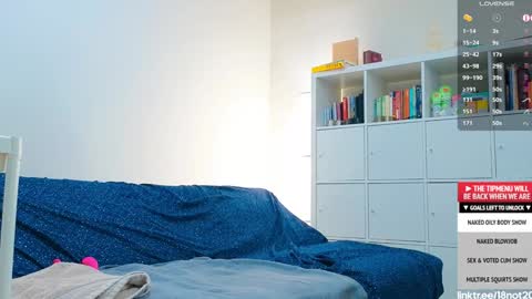 Tong  Ralph online show from 01/28/25, 05:11