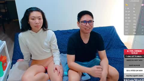 Tong  Ralph online show from 02/04/25, 05:10