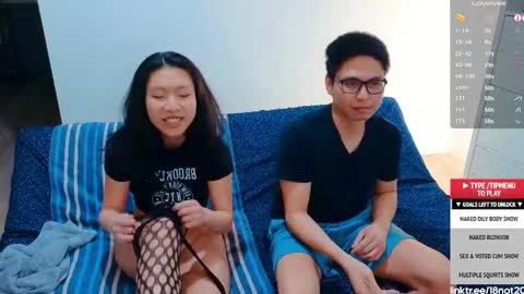 Tong  Ralph online show from 02/24/25, 03:55