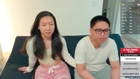 Tong  Ralph online show from 11/21/25, 01:04