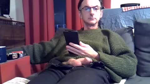 18remy45 online show from 10/08/25, 04:15