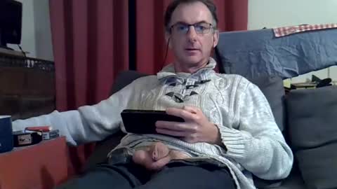 18remy45 online show from 10/14/25, 07:58