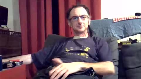 18remy45 online show from 10/25/25, 09:20