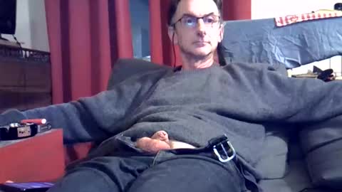 18remy45 online show from 10/27/25, 10:47