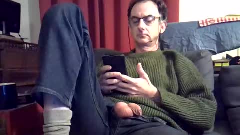 18remy45 online show from 11/05/25, 06:41