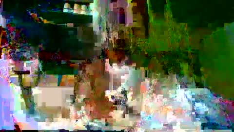 djulia online show from 12/07/24, 11:18