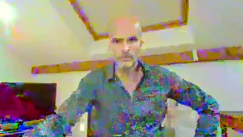 djulia online show from 12/11/24, 08:26