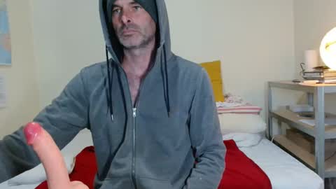 djulia online show from 01/27/25, 11:43