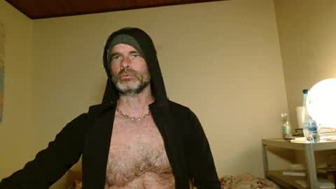 djulia online show from 02/17/25, 05:32