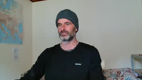 djulia online show from 02/24/25, 12:26