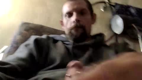 19double_a90 online show from 11/19/25, 07:41