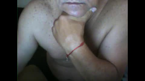 Snapshot of 1_maxx_1 chatting on 09/21/25, 02:40 1_maxx_1 online show from 09/21/25, 02:40