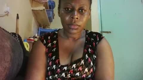 1_sexybaby online show from 09/12/25, 10:15