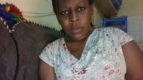 1_sexybaby online show from 09/15/25, 03:39