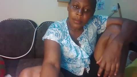 1_sexybaby online show from 10/02/25, 10:44