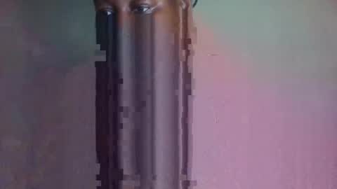 1_sexybaby online show from 10/16/25, 09:05