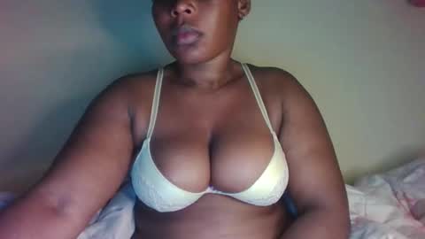 1_sexybaby online show from 10/18/25, 12:06