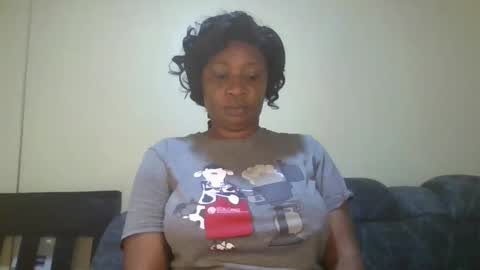 1_sexylove online show from 09/12/25, 08:03