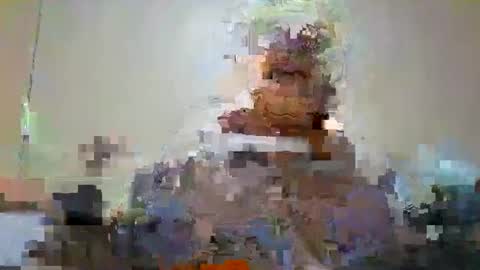 1_sexylove online show from 10/12/25, 09:47