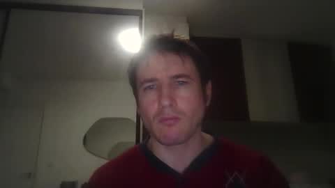 1addiccionallammor9 online show from 11/06/25, 10:54