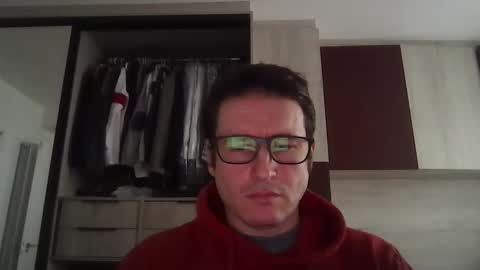 1addiccionallammor9 online show from 11/13/25, 12:37