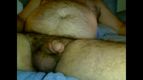 1AvgGuy online show from 10/09/25, 01:53