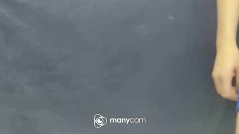 Snapshot of 1big_cock84 chatting on 11/11/25, 07:58 1Big online show from 11/11/25, 07:58