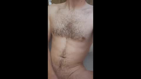 1charlesvexley online show from 10/13/25, 07:25