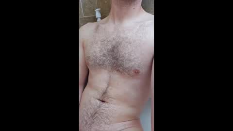 1charlesvexley online show from 10/14/25, 10:32