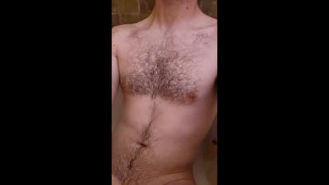 1charlesvexley online show from 11/14/25, 03:00