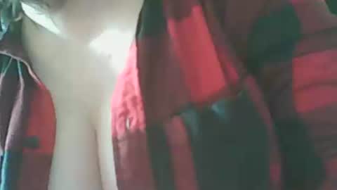 Deluxepussy online show from 01/10/25, 08:07