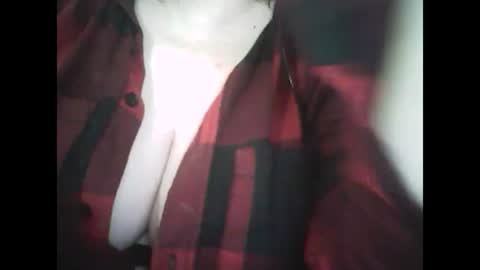 Deluxepussy online show from 01/11/25, 03:52