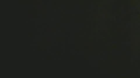 Deluxepussy online show from 01/15/25, 07:48