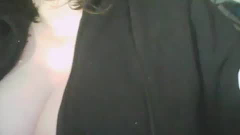 Deluxepussy online show from 01/20/25, 11:21