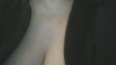 Deluxepussy online show from 01/24/25, 05:53