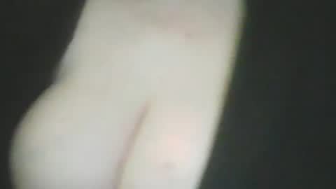 Deluxepussy online show from 01/25/25, 12:17