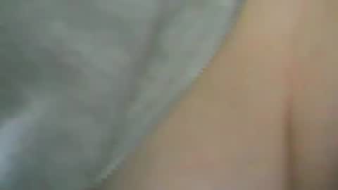 Deluxepussy online show from 01/26/25, 06:28