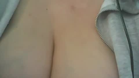 Deluxepussy online show from 01/27/25, 09:55