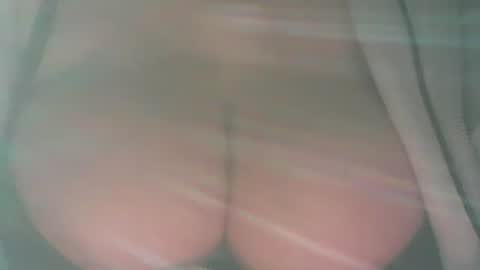 Deluxepussy online show from 01/28/25, 07:43