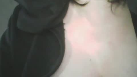 Deluxepussy online show from 01/31/25, 06:24